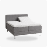 Elektrische boxspring