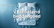 Koel, koeler, koelst