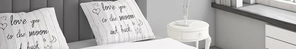 Ademend-dekbedovertrek-product-test-banner