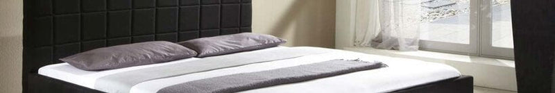 boxspringfoto