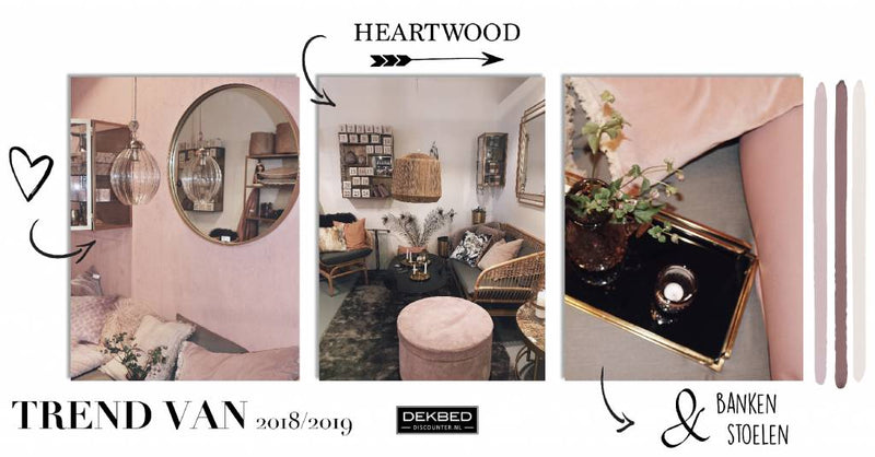 Heartwood