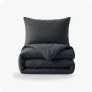 Collection image for: Dekbed zonder overtrek
