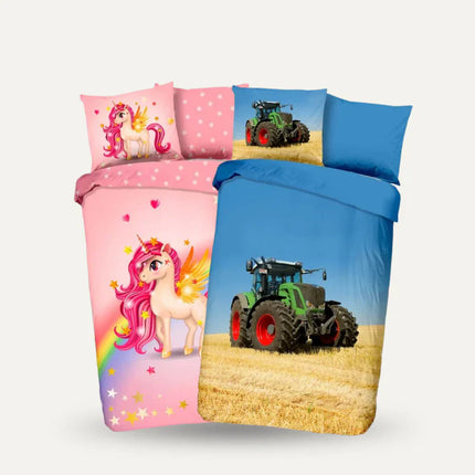 Collection image for: Kids