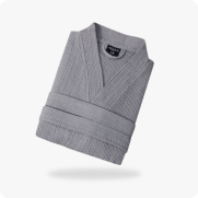 Collection image for: Badtextiel