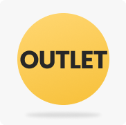 Collection image for: Boxspring Outlet