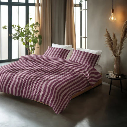 Collection image for: Scandinavisch