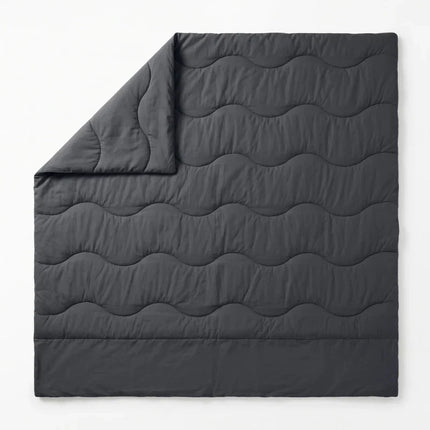 Collection image for: Dekbed Zonder Overtrek met Instopstrook