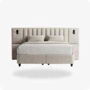 Collection image for: Hotel chique boxsprings