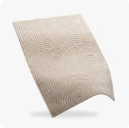 Collection image for: Japandi Vloerkleden