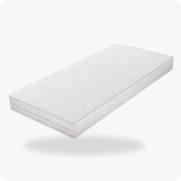 Collection image for: Matras