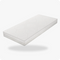 Matras