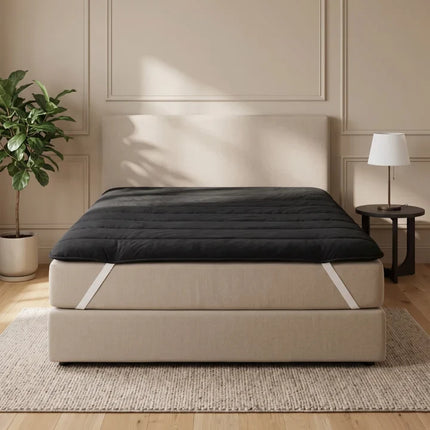 Collection image for: Wasbaar topmatras
