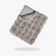 Collection image for: Plaids & Spreien