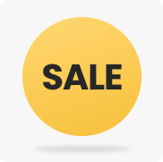 Collection image for: Dekbed aanbieding