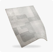 Collection image for: Scandinavische Vloerkleden