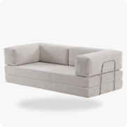 Collection image for: Slaapbank