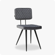 Collection image for: Stoelen