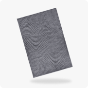 Collection image for: Vloerkleden
