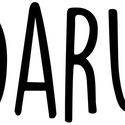 Logo_DARUM_Zwart_383b2c3f-d770-4e8b-9f4b-1e37c19bee96_6800x