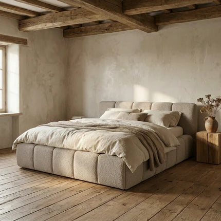 Collection image for: Hotel Chique