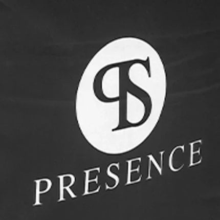 Collection image for: Presence