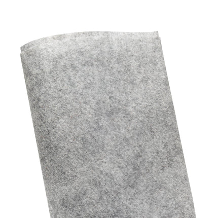 Antislip onderkleed rechthoekig