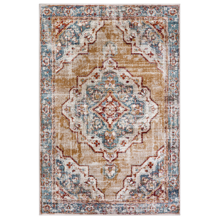 Vloerkleed Strozzi