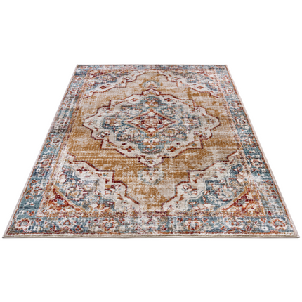 Vloerkleed Strozzi