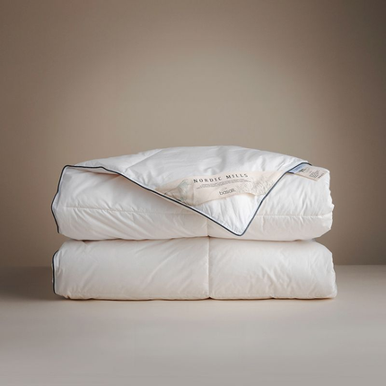 Dekbed 100% Australische Wol - All Season