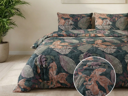 606 outdoor collection