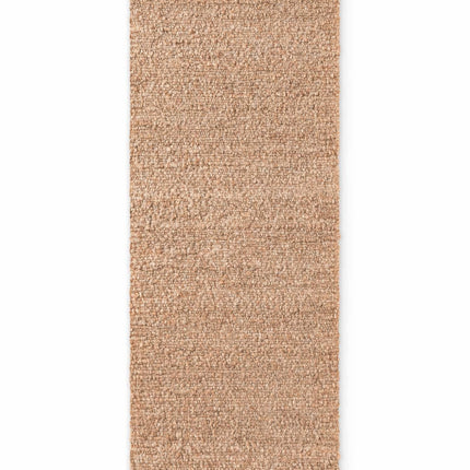 Ted Baker Vloerkleed Portobello Rechthoekig - Beige