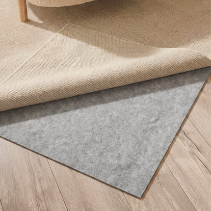 Antislip onderkleed rechthoekig