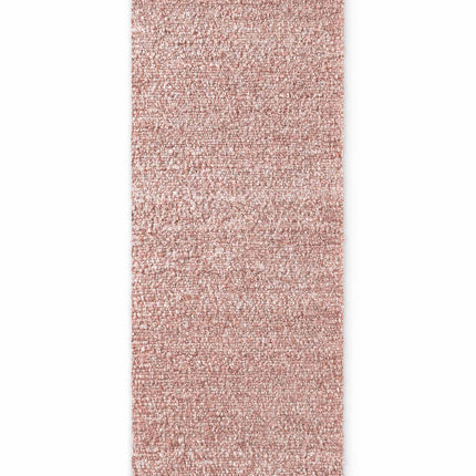Ted Baker Vloerkleed Portobello Rechthoekig - Roestbruin