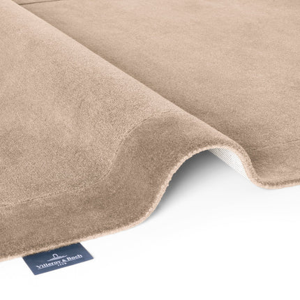 Vloerkleed Kivi - Beige