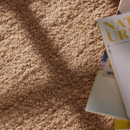 Ted Baker Vloerkleed Portobello Rechthoekig - Beige