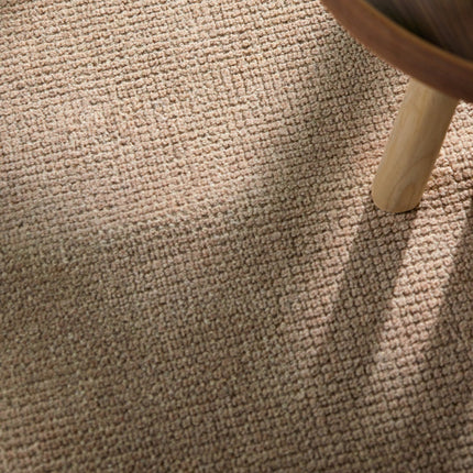 Ted Baker Vloerkleed Croom Rechthoekig - Beige