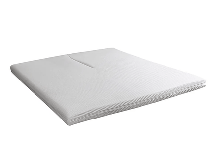 Splittopper Micropocket