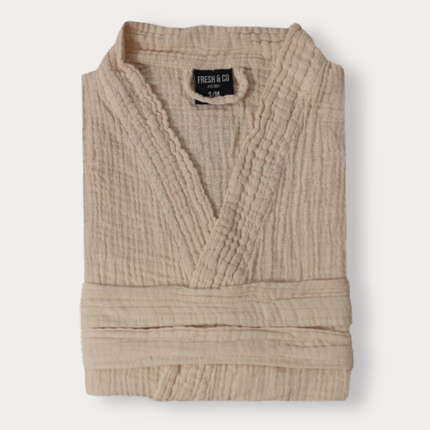 Collection image for: Beige Badtextiel
