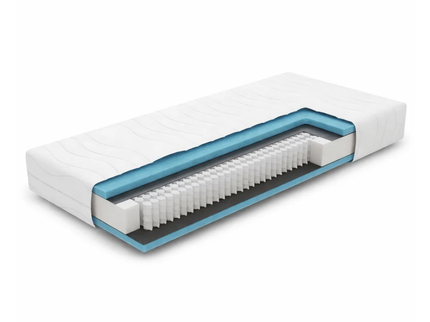 Matras Oxford