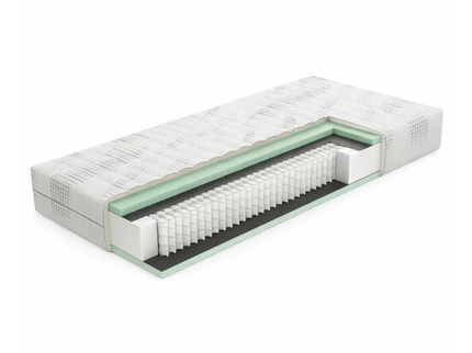 Matras Quattro