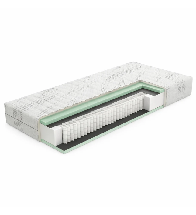 Matras Quattro