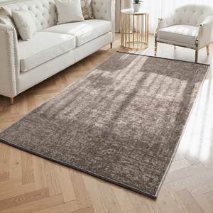 Vloerkleed Brilliance - Beige