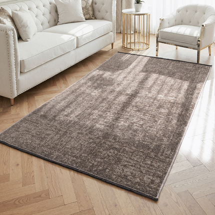 Vloerkleed Brilliance - Beige