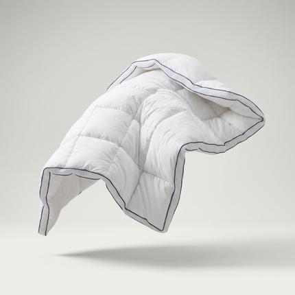 Dekbed 3D Air Deluxe Dons - 4 Seizoenen