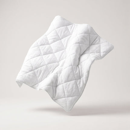 Dekbed Percale Katoen - All Season