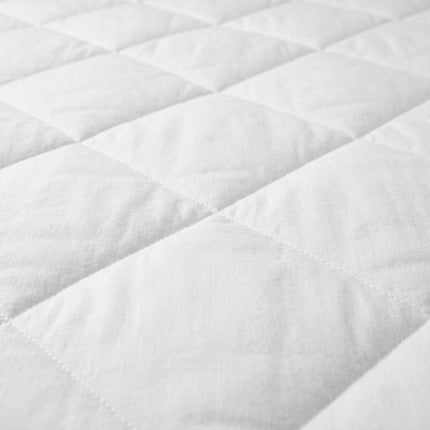 Dekbed Percale Katoen - All Season