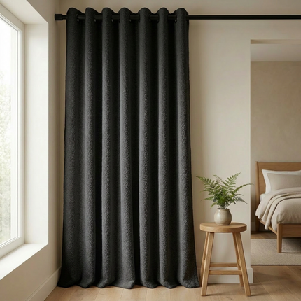 Collection image for: Gordijnen aanbieding