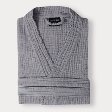 Collection image for: Badtextiel katoen