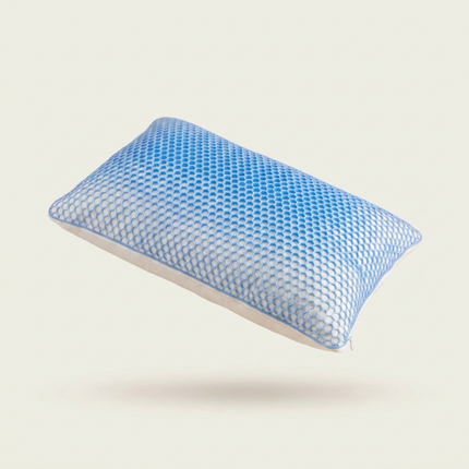 Collection image for: Ergonomisch Kussen