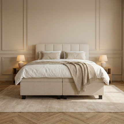 Collection image for: Nova Spring